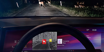 my25-escalade-features-technology-modal-night-vision-v2